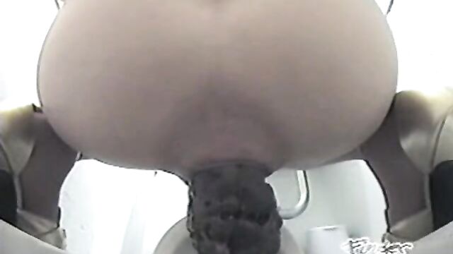 Japanase Toilet cam Japanese scat porn