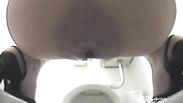 Three Japanese Girls Huge Poops Japanese scat porn