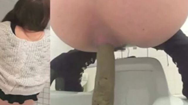 big jap shit Japanese scat porn